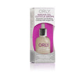 Orly Argan Oil Cuticle Drops