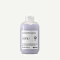 Davines LOVE SMOOTHING Shampoo