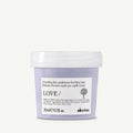 Davines LOVE SMOOTHING Conditioner