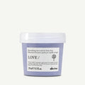 Davines LOVE SMOOTHING Mask
