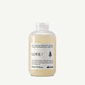 Davines LOVE CURL Shampoo