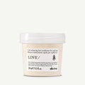 Davines LOVE CURL Conditioner