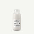 Davines LOVE CURL Cream