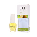 OPI Cuticle Oil