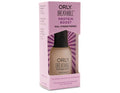 Orly Breathable Protein Boost