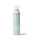 Dry Bar Detox Dry Shampoo
