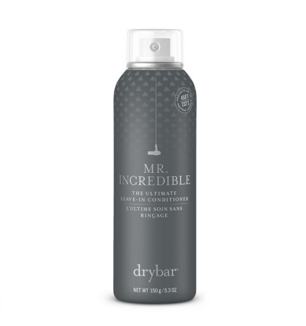 Dry Bar Leave-In Conditioner