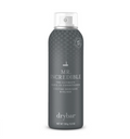 Dry Bar Leave-In Conditioner