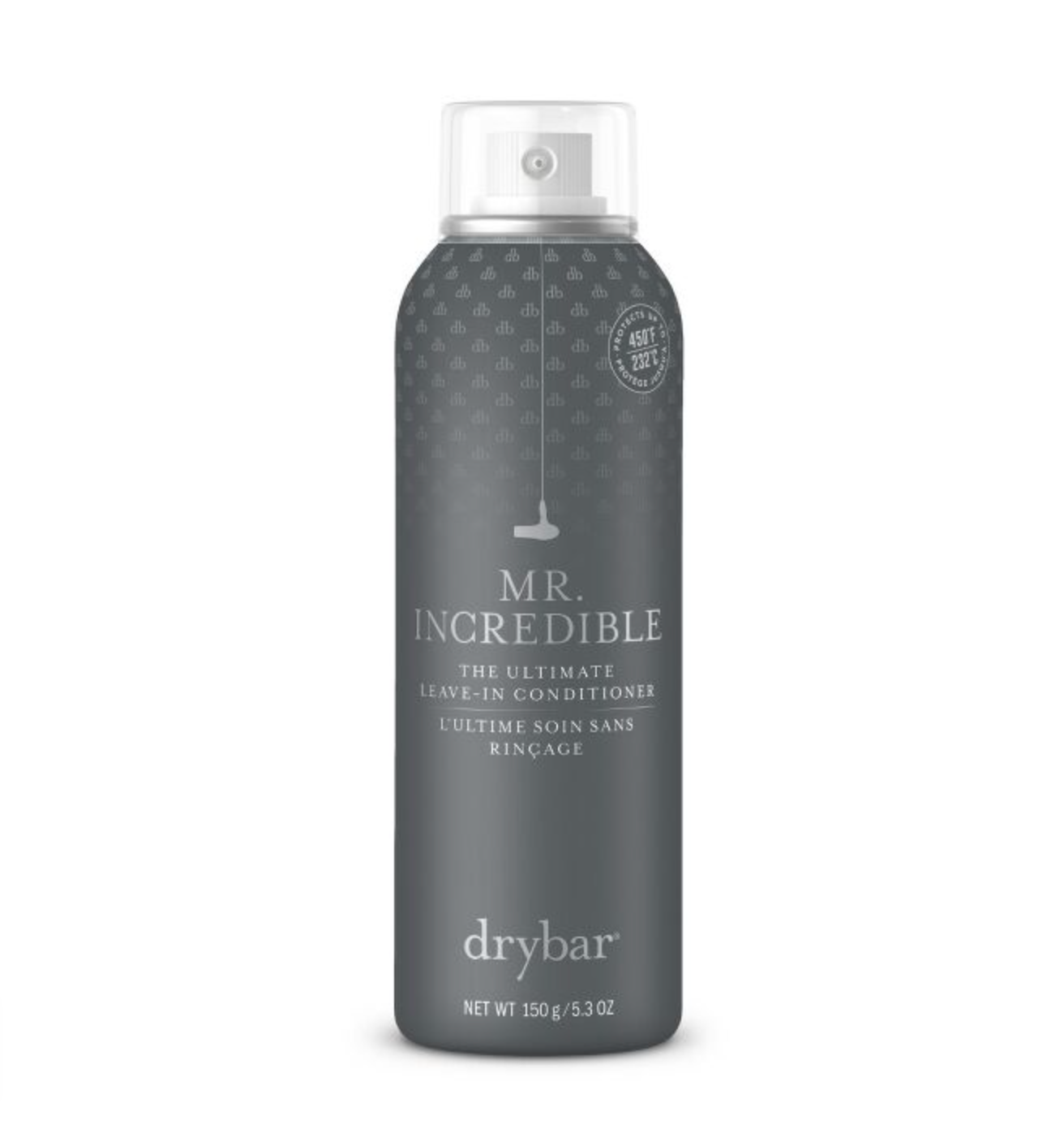 Dry Bar Leave-In Conditioner