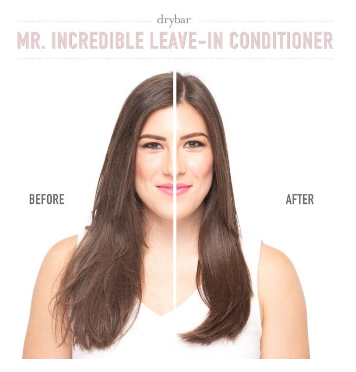 Dry Bar Leave-In Conditioner