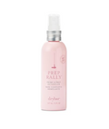 Dry Bar Prime & Prep Detangler