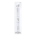 e.l.f. Clear Brow & Lash Mascara