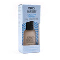 Orly Breathable Calcium Boost