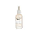 Orly Gel FX Cuticle Oil 9ml