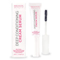 RENATA BEAUTY Lash & Brow Deep Conditioning Cream Serum