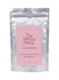 Matcha Powder (Ceremonial Grade)