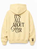 Her Hoodie