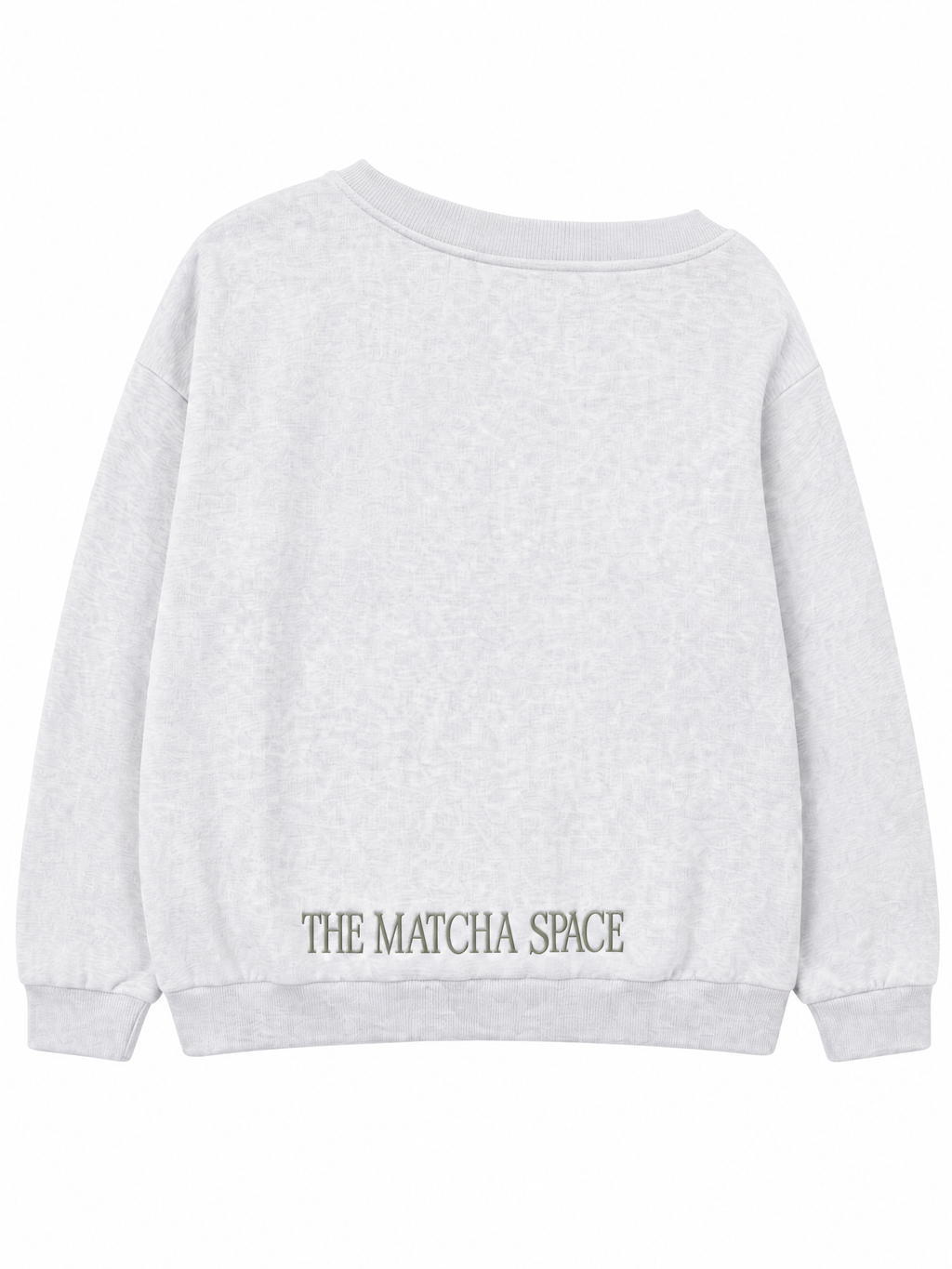 Off Shoulder Sweater